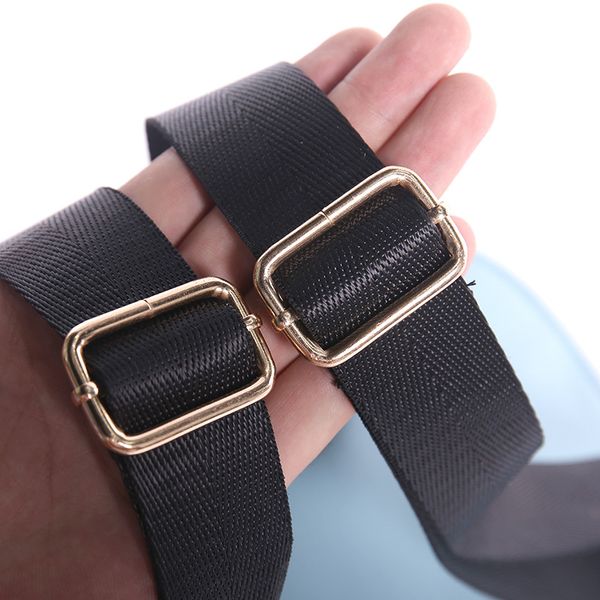 

2020 new women's shoulder bag solid color waterproof large capacity travel bag fashion casual backpack ladies