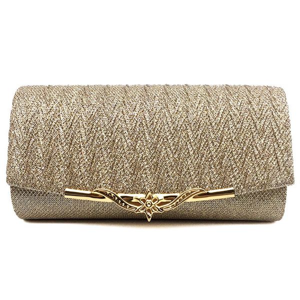 

women evening bag party banquet glitter bag for women girls wedding clutches handbag chain shoulder