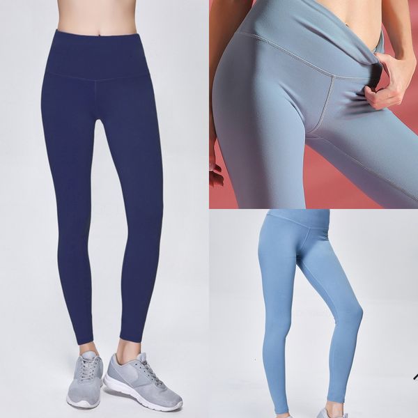 

aiipstore повседневный спорт йога гетры женщины plaid печати высокая талия activewear прохладный йога pant jogger брюки, White;red