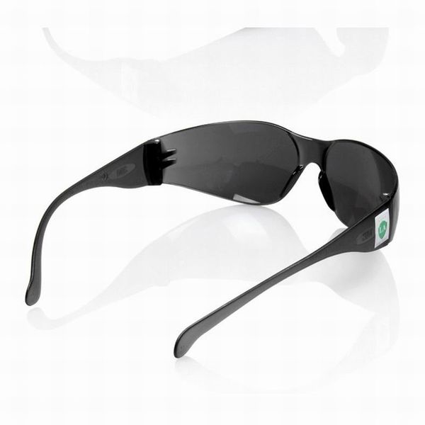 

new style polarized good quality sunglasses sun glasses goggles no. 11330 or no. 11228af outdoor eyewear