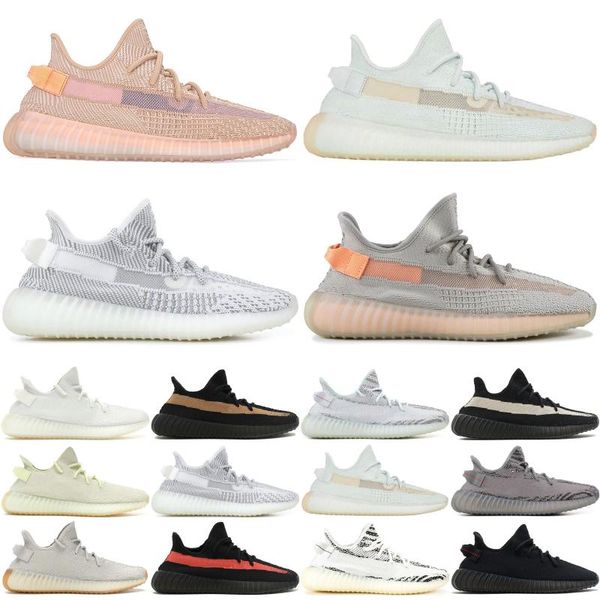 

with box abez eliada yecher asriel israfil oreo cinder reflective desert sage kanye west running shoes 700 v3 azael alvah sports sneakers