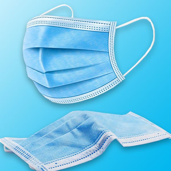 

оптовая продажа масок нейтрального типа дышащие и пылезащитные бытовые защитные маски туризм солнцезащитные и ветрозащитные одноразовые обще