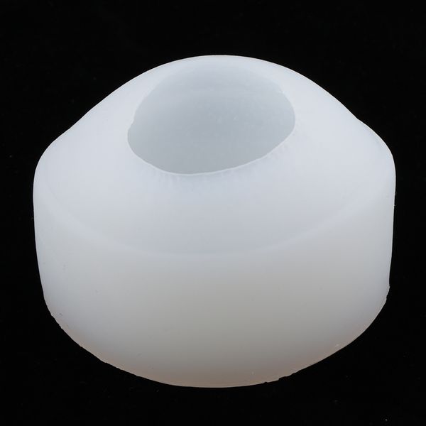

lemon shape mold creative object making home decoration