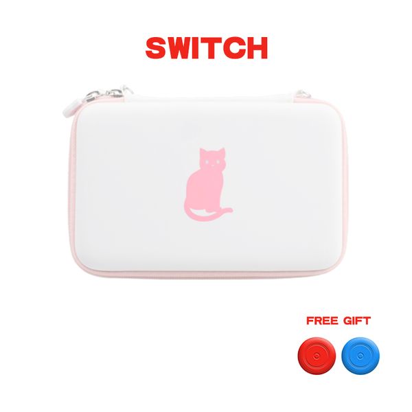 

data frog импаине paw Ѭанени ђмка дл nintend вклаел / пеѬеклаел lite конол