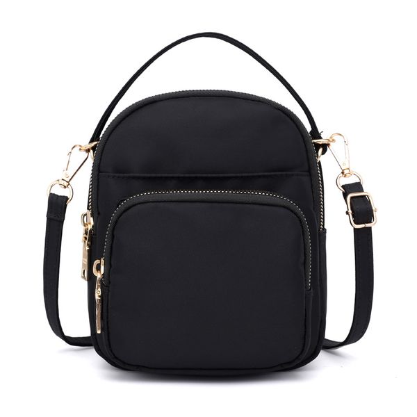 

ladies hand bags casual canvas women bags handbag messenger shoulder bag women female handbag bolsa feminina bolsos mujer