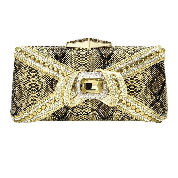 

new arrival womens handbags and purses clutch evening bag bridal shoulder bag chain rhinestone wedding party clutch evening bags