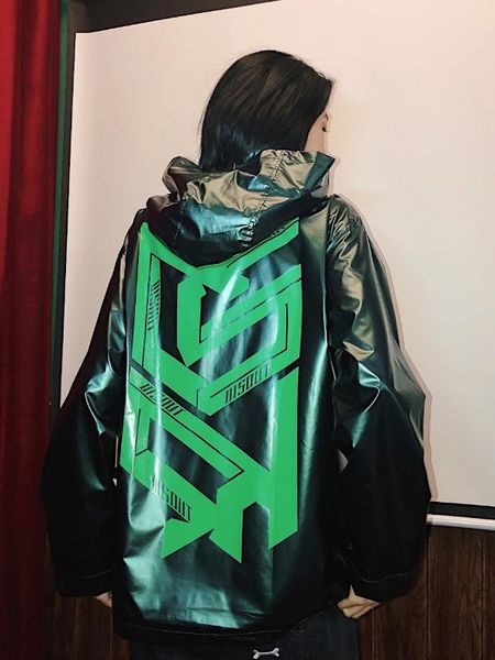 

вена и оен кѬаоне веооѬажаие инѬђмен мода Ѭен вободне bf Ѭенд, Tan;black