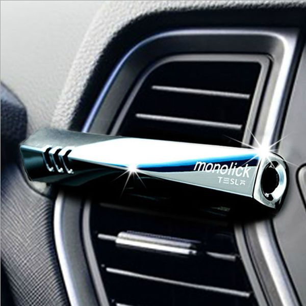 

auto car outlet air fresher auto motive interior multipurpose perfume pen high qualty fragrance material_1.24