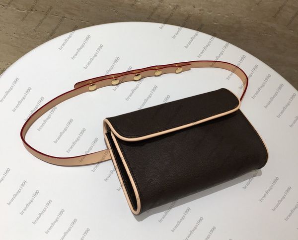 

mini size cute waist bag chest pack accessories belt pocket bag shoulder bag highest quality tote adjustable belt size 75-99cm