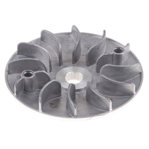 

variator drive face for gy6 125cc-150cc moped linhai yamaha 152qmi 157qmj