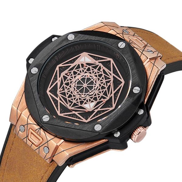 

Relógios de pulso winwin2013