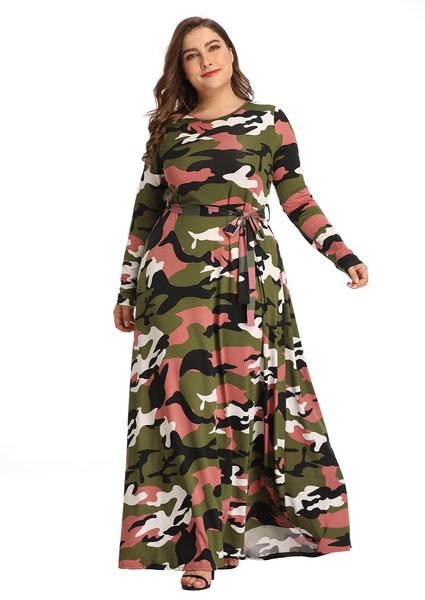 

женщины дизайнерские платья с длинным рукавом платья больших размеров роскошные женские осень-зима длинные юбки повседневные платья на откры, Black;gray