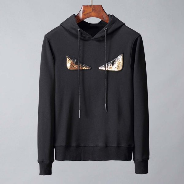 

rapper travis scott astroworld hip hop hoodies casual hooded sweatshirts male printed high street pullover, Black