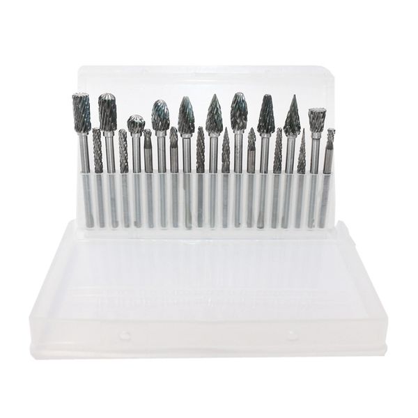 

новй carbide вѬааий ѬазоаѬование 20 набоѬ двойной виой али волѬама ли