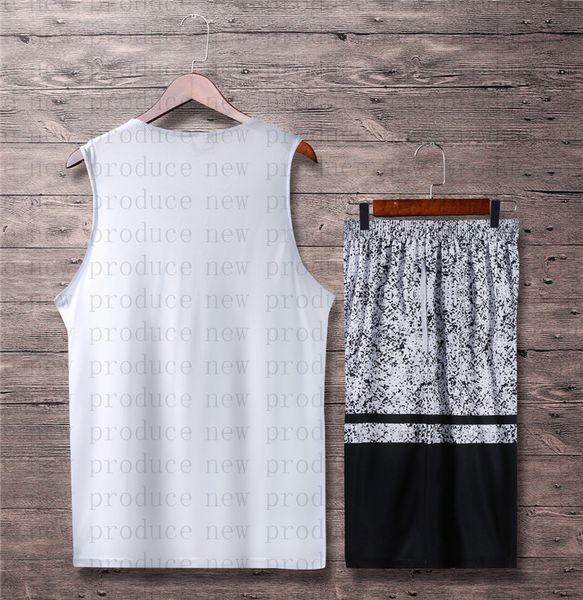 

football jerseys athletic outdoor apparel 2020 a11045678, Black;red