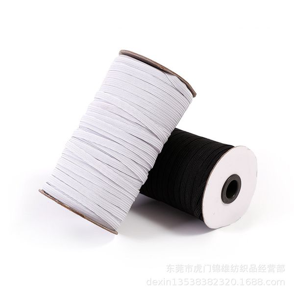 

125 Ѭдов diy плеенй лаинй нђѬ нђѬ взанй ие иѬоко иползђе дл ма