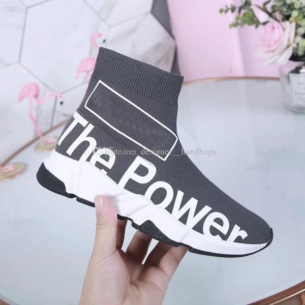 

designer women shoes air cloth plain spring fall rubber sole high uppers low uppers comfortable breathable shoes short boots, Black