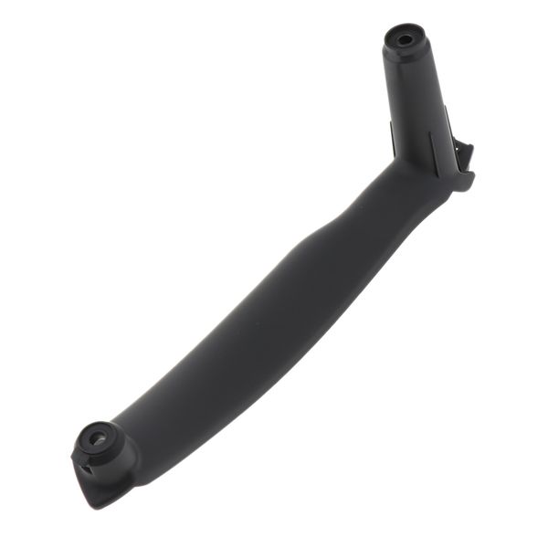 

right inner door panel handle pull trim cover for bmw e70 x5