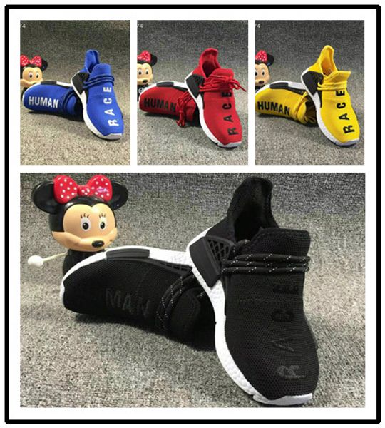 adidas human race purpura