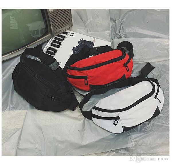 

дизайнерские сумки женские сумки роскошные поясные сумки поясные сумки женские сумки на ремне известный бренд груди сумки оптом #cx261