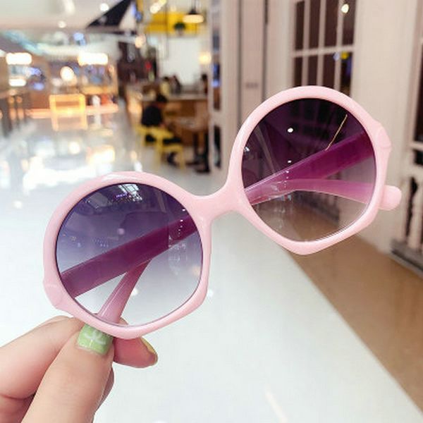 

goggles for boys for kid gafas de sol infantiles red cat eye mod style goggles for hairclippersdesign fpyyl