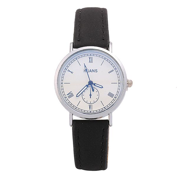 

Best Sell Womens Watch Fashion Ladies Luxury Watches Quartz Clock Simple Bracelet Dress Wristwatches Clock Montre Femme Muje