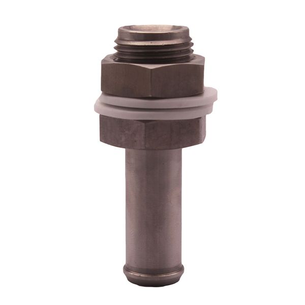 

слив адаптер return сливную пробку слива масла для турбокомпрессоров