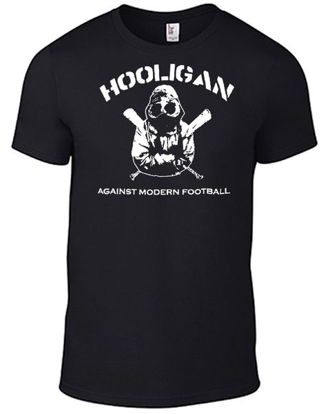 

Camisetas corporatestore75