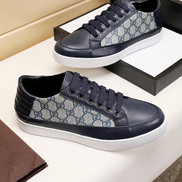 

Мужская обувь с оригинальной коробке Chaussures де Спорт pour hommes высокое качество Моды