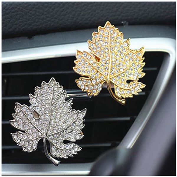 

моделирование на выходе автошампунем кондиционер отделка