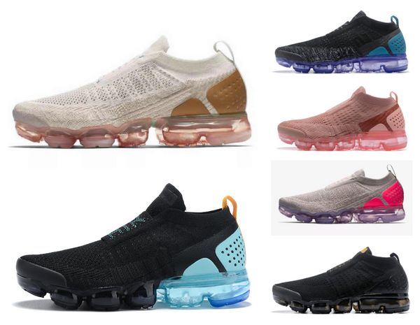 

2019 cu hion moc 2 2 0 fk men lacele futuri m running hoe men hock jogging for women yellow lip on neaker oreo, Black