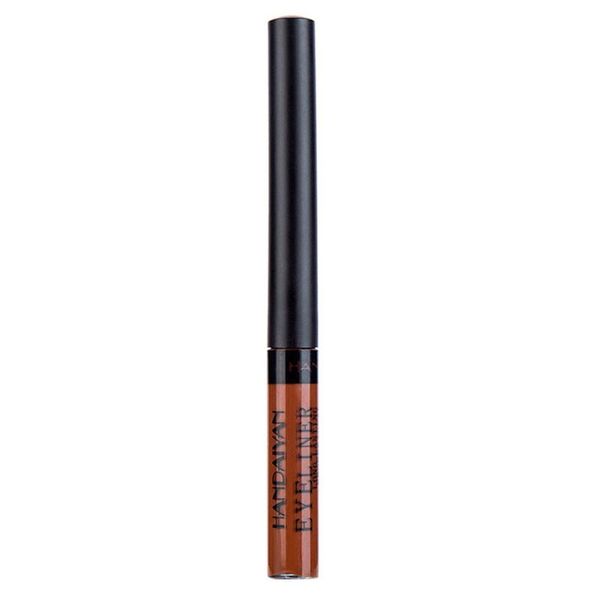 

12 color matte eyeliner color eyeliner-1
