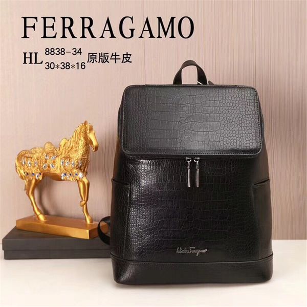 

De igner backpack luxury men 039 backpack de igner fa hion office bag men 039 bag genuine original leather backpack