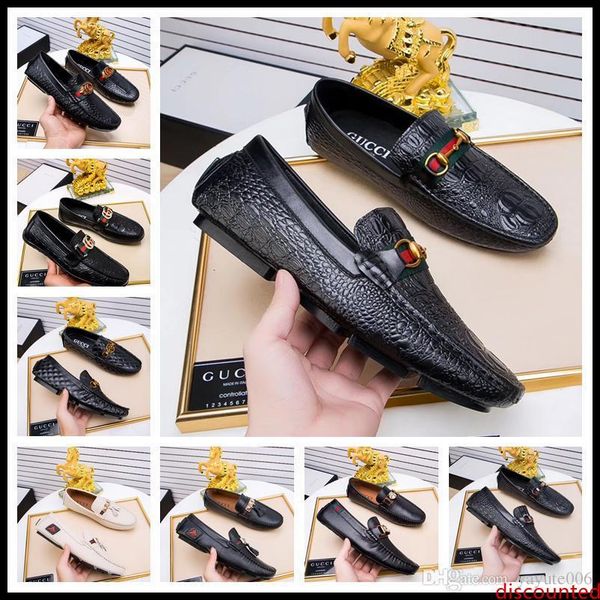 

style man pointed toe dress shoe italian designer mens dress shoes genuine leather black luxury wedding shoes men low heel shoes