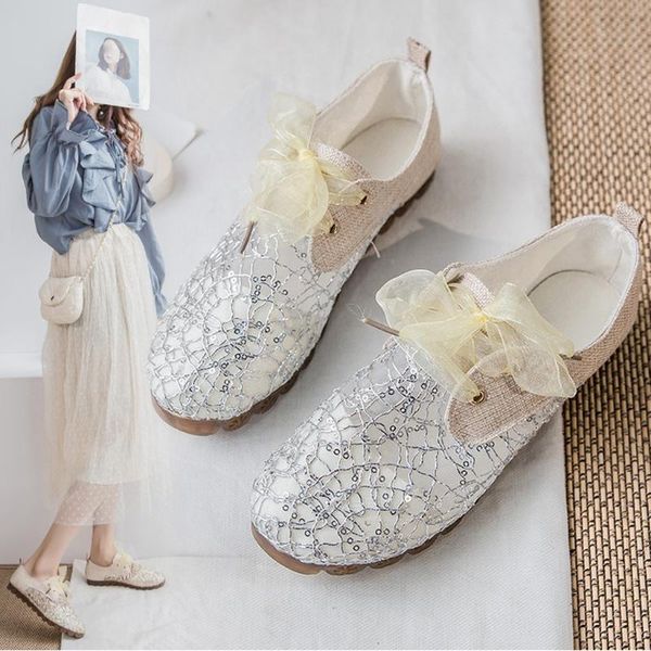 

модне вдалблива обђв женина кожа окѬй даий мгкой подовой ление, Black