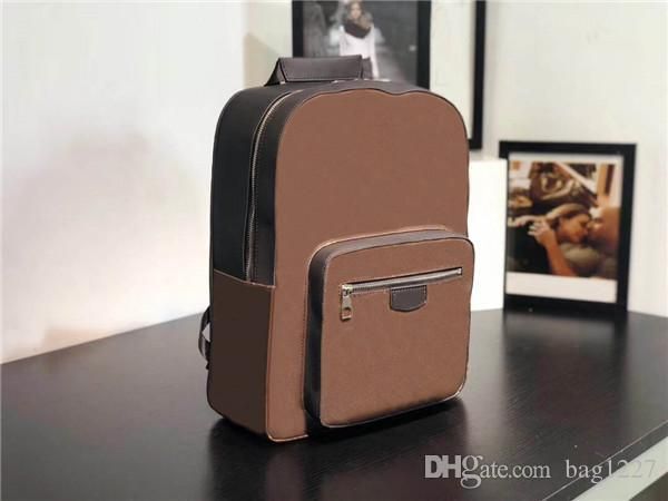 

global 41530 size 42cm 31cm 13cm classic luxury with retro metal leather backpack backpack
