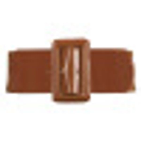 

pu retro assic women wide belt ladies girls buckle stretchy elastic waist belt fashion chic slim waist dress waistband 2019, Black;brown