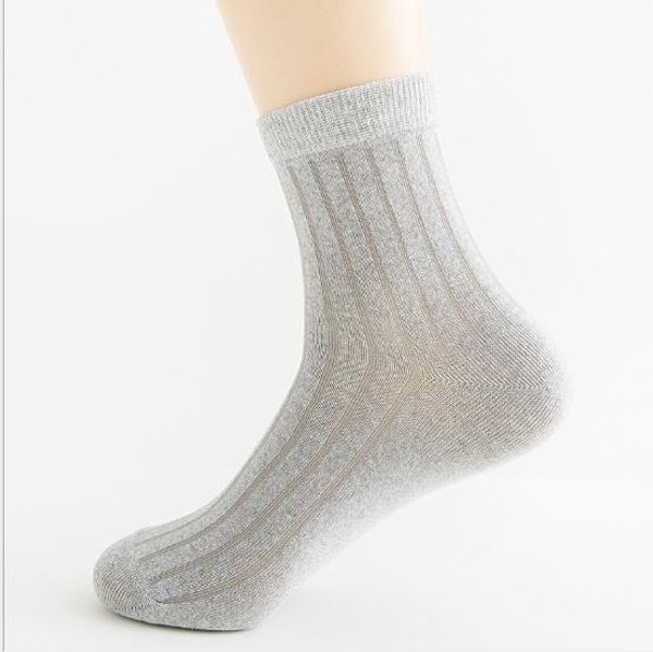 

мужские носки, повседневные, пять цветов, дезодорант, 15 шт. / лот, защита от пота, молодые люди, хлопок, скидка,поддержка от имени отгрузки, Black