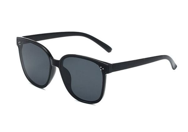 

men sunglasses designer sunglasses attitude mens sunglasses for men oversized sun glasses square frame outdoor cool men glasses, White;black