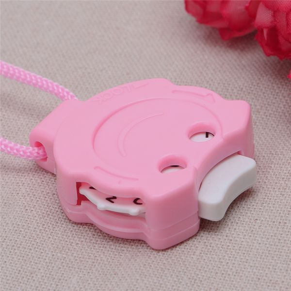 

1pc knitting row counter pendant style crochet knit yarn stitch tally crafts tool