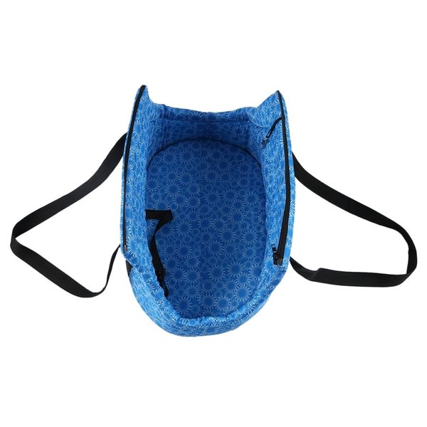

fashionfoldable and washable small dog cat pet travel carrier tote bag purse bag soft padded small pet shoulder carrier bag tote dog houses