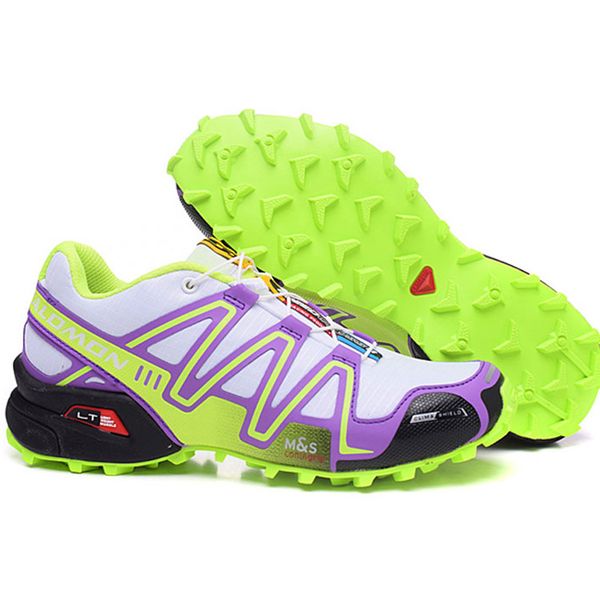 

popular mountain climbing cross-country antiskid outdoor couple shoes man shoe men shoes men's man's shoe man men man shoe men sho, Black