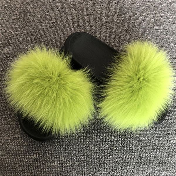 

sandals summer trend new women and women beach flip flops rubber and plastic bottom non-slip solid color flat heel couple sandals #562, Black