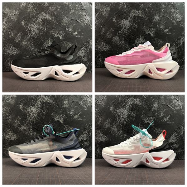 

new zoom x vista grind racer blue mens running shoes for men zoomx womens designer sneakers sports trainers size 11