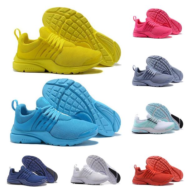 

Sapatos ocasionais jersey_2