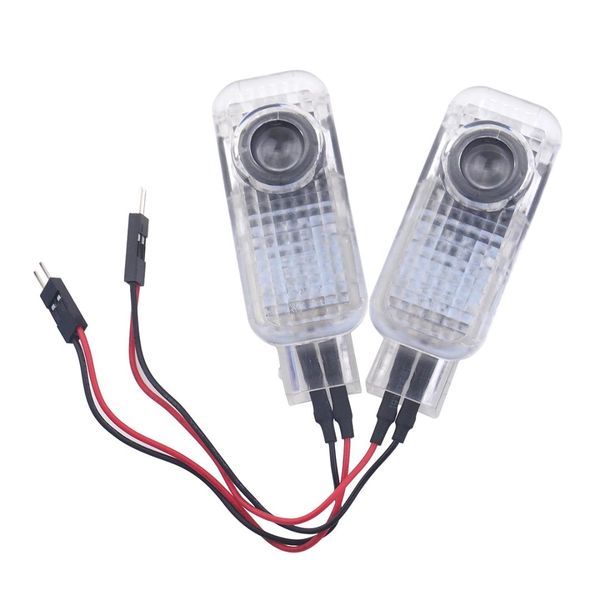 

welcome light car led welcome light dedicated logo lamp projection lamp laser z80