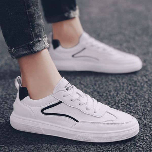 

As#029 Mens and Women Fashion Canvas Casual Shoes