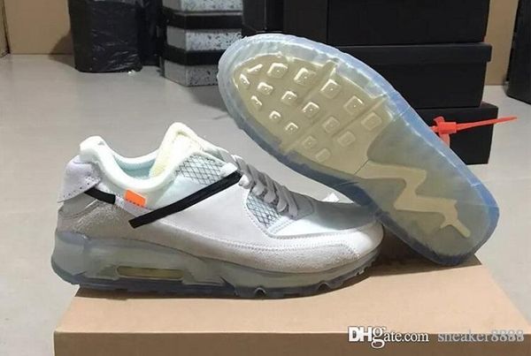 

Sapatos ocasionais l6h7b8cpt