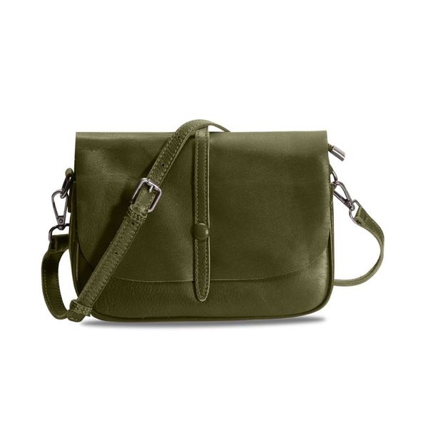

2020 women's shoulder bag new messenger bag women's handbag womens handbags and purses purses and handbags