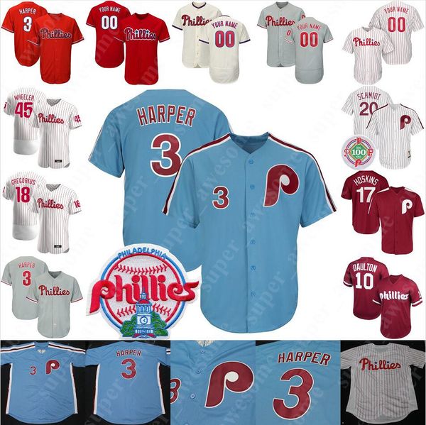 

CUSTOM BASEBALL JERSEYS BLANL 1013001